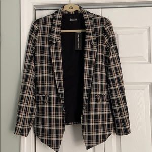 New York & Company Blazer